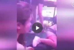 选妃故事爆料视频大全,揭秘古代选妃故事视频大全