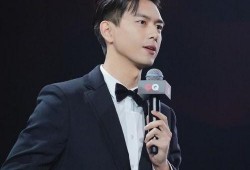 圈内爆料肖战和李现,揭秘娱乐圈的神秘恋情