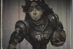 剑魔爆料第五人格视频,第五人格全新爆料视频深度解析