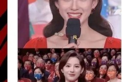 本周明星爆料最新消息