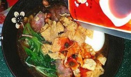 柳州螺蛳粉爆料视频播放,揭秘视频播放背后的美食传奇