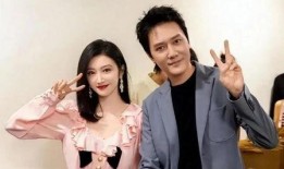 华语娱乐八卦爆料视频,最新八卦爆料视频大汇总