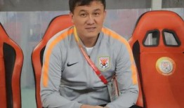 成源爆料郝伟视频合集,成源爆料视频合集深度解析