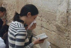 娱乐吃瓜君真人是谁啊