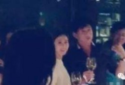 娱乐圈爆料朱红院,朱红院神秘事件真相揭晓