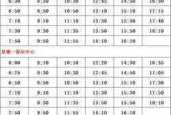 最新爆料主播名单大全视频,热门主播齐聚一堂