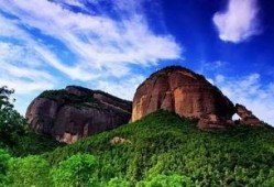 西安余家寨爆料案件最新,真相浮出水面，疑云终散