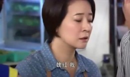 爆料妻子丑事的女人视频,视频曝光惊人内幕
