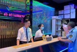 娱乐场所爆料网,娱乐场所爆料网独家爆料，明星幕后故事大公开